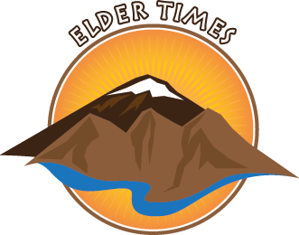 Elder Times