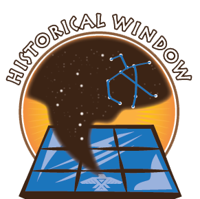 Historical Window