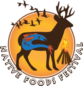 Native Foods Festival