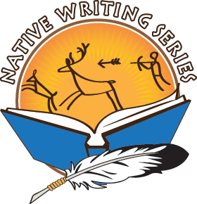 Native writing series