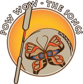 Pow wow - The Songs