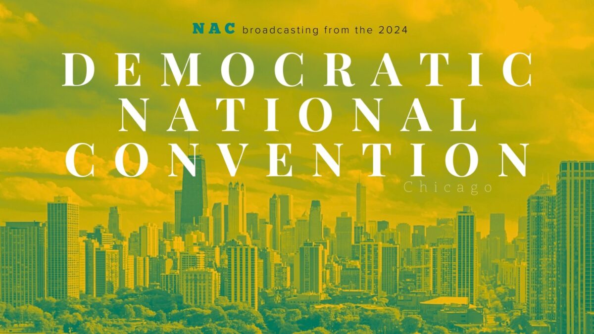 Chicago Democratic Convention 2024 Dates Alysia Lisette